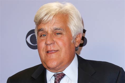 how tall is jay leno|jay leno net worth bio.